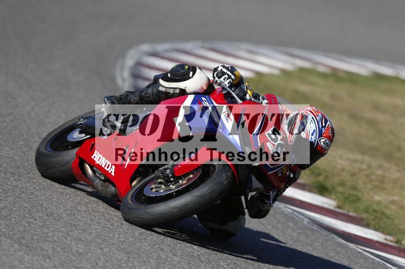 /46 27.09.2026  Speer Racing ADR/Gruppe gelb/56
